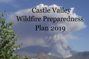 CastleValleyFire